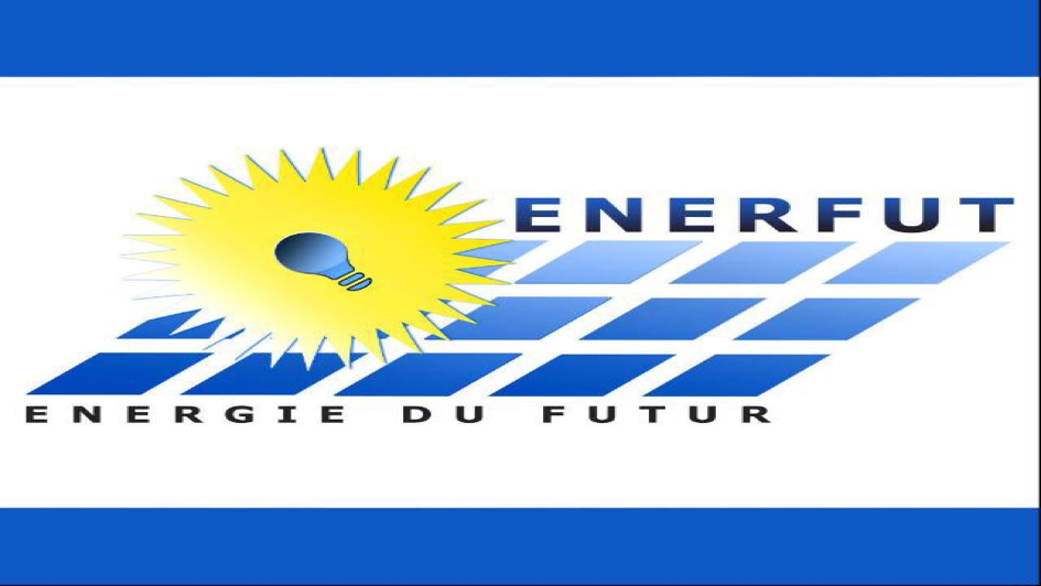 ENERFUT